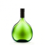 neue-flasche-150x150