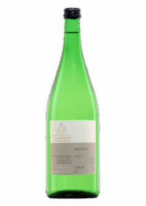 2024 Bacchus <br />Qualitätswein