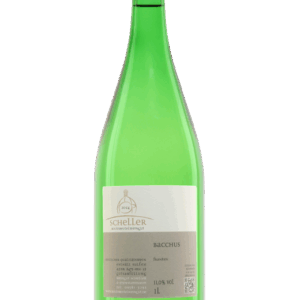 2024 Bacchus <br />Qualitätswein