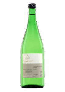 2024 Müller-Thurgau <br />Qualitätswein trocken