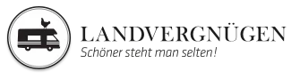 landvergnügen-logo