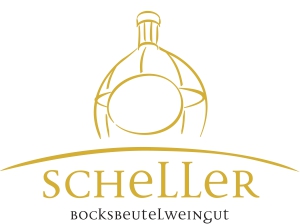 Bocksbeutelweingut